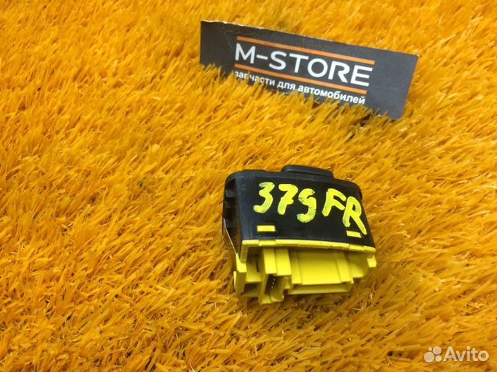 Кнопка регулировки зеркал передняя Bmw 3-Series