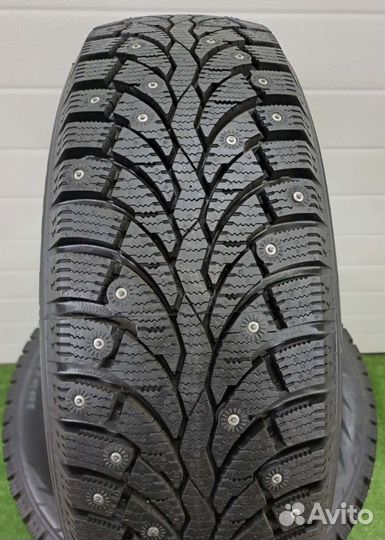 Pirelli Formula Ice 185/65 R15 88T