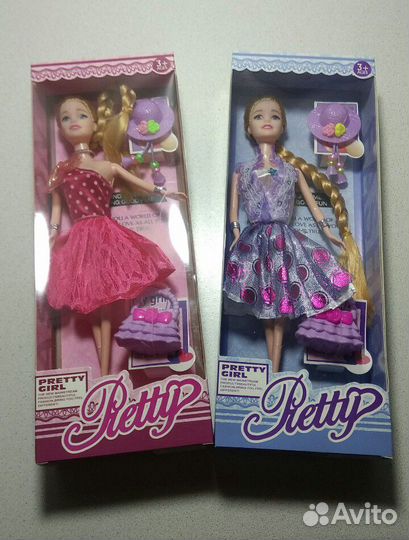 Кукла подарочная мягкая игрушка зайчик