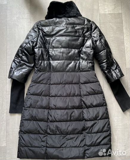 Куртка женская