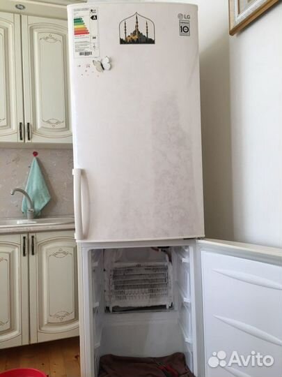 Ремонт Холодильников и Морозильников Выезд на Дом