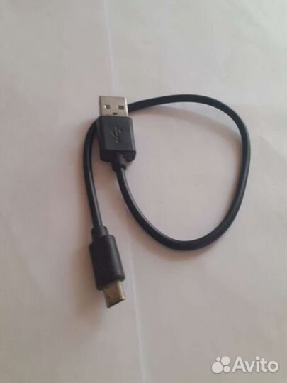 Переходники usb