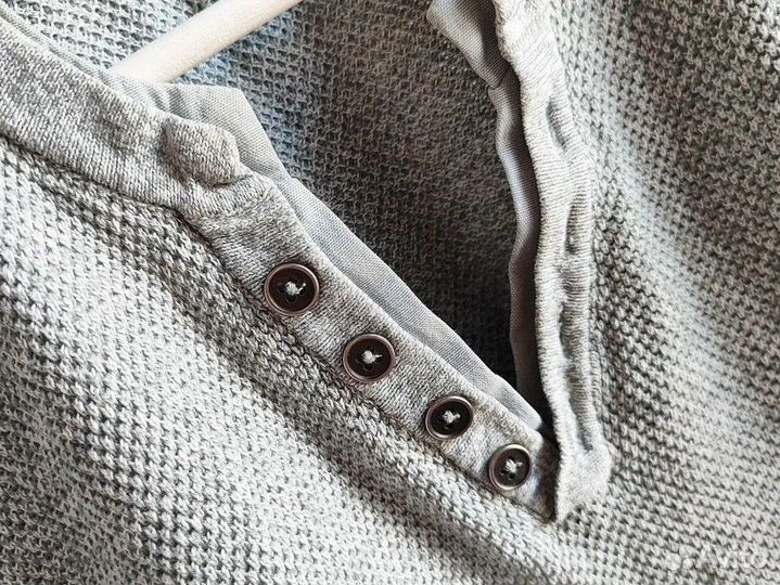 Свитер Oodji XL 182/185