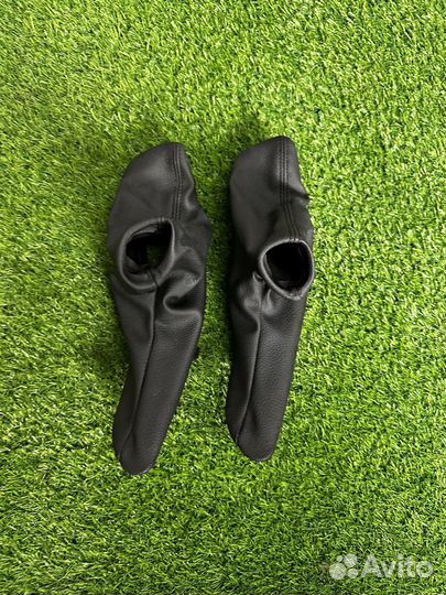 Кужух ручника bmw f30