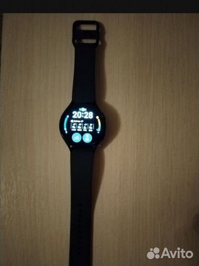 Samsung galaxy watch 5 44mm