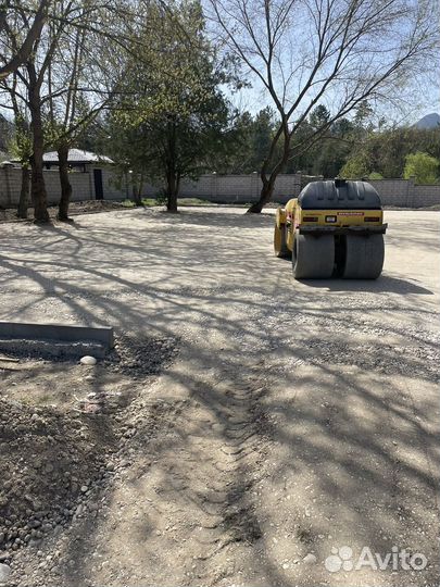 Аренда катка