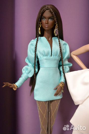 Одежда для кукол Integrity toys