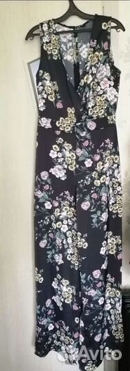 Комбинезон 46р