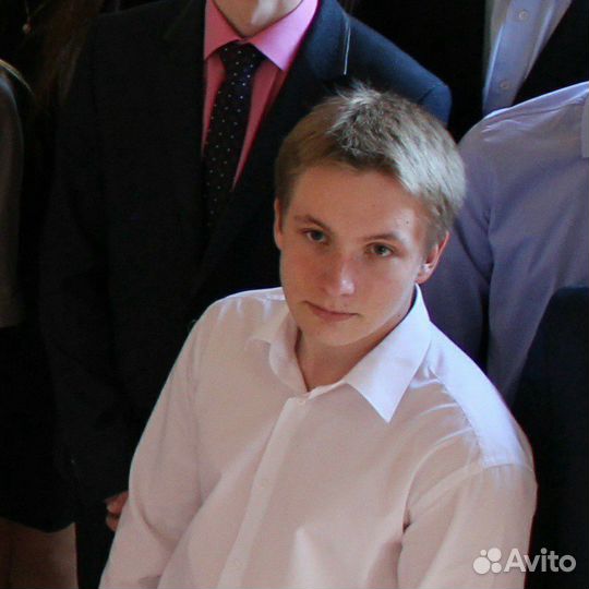 Репетитор по программированию и математике