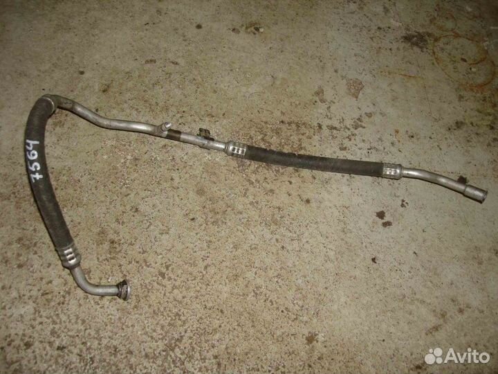 Трубка Renault Scenic I 1996-1999