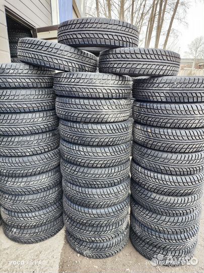 Белшина Artmotion Snow Бел-397 185/70 R14 88T