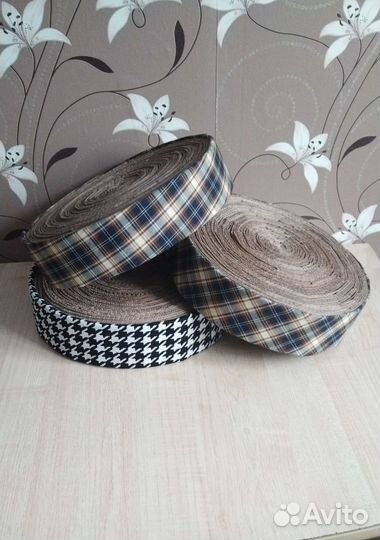 Когтеточка