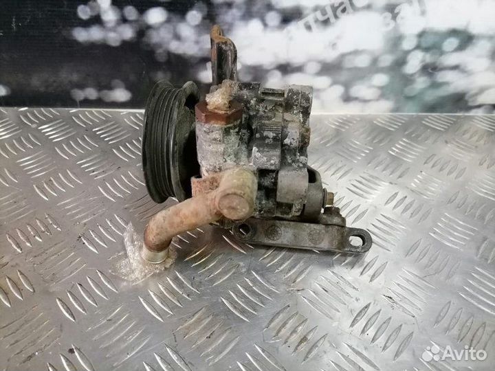 Насос гур Chrysler Sebring 2.7 2000-2007