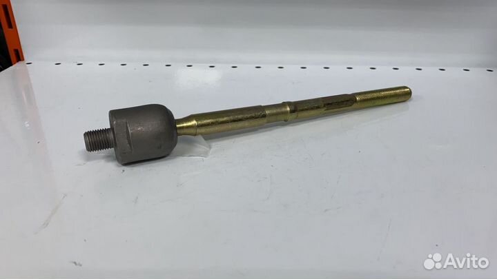 Рулевая тяга Geely GC6