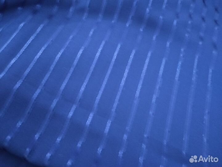 Трикотажное полотно