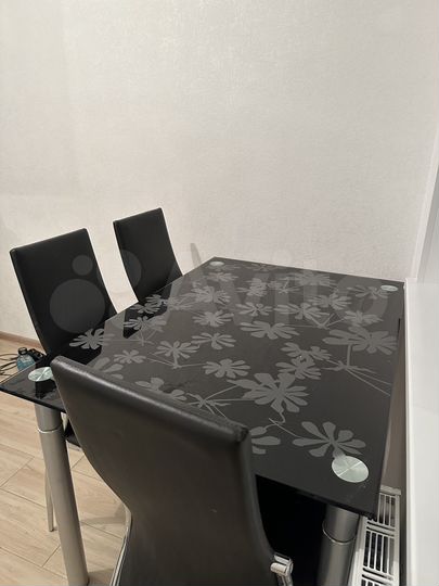 2-к. квартира, 48 м², 7/10 эт.