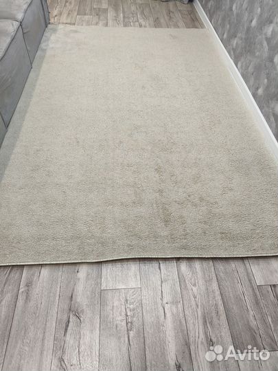 Ковры и паласы