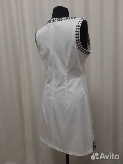 Платье befree размер 44