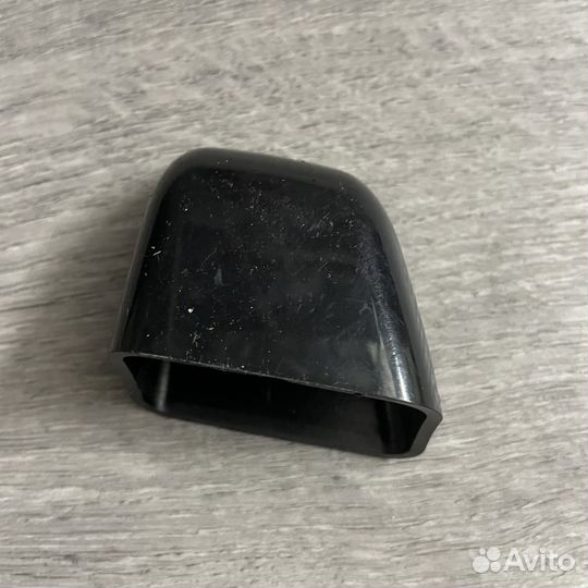 Крышка форсунки фары Nissan X-Trail T31 LH