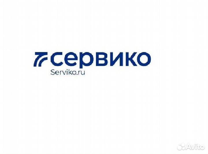 Требуются грузчики