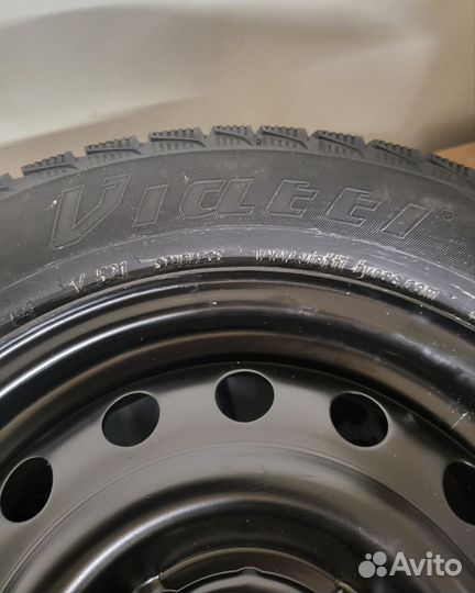 Viatti Brina 175/65 R14