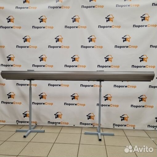 Ремкомплект пороги Peugeot 308 ремонтный левый