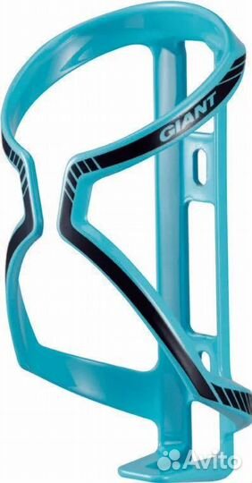Флягодержатель Giant Airway Sport