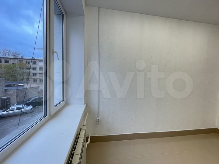 Продаю помещение, 10 м2, новый ремонт