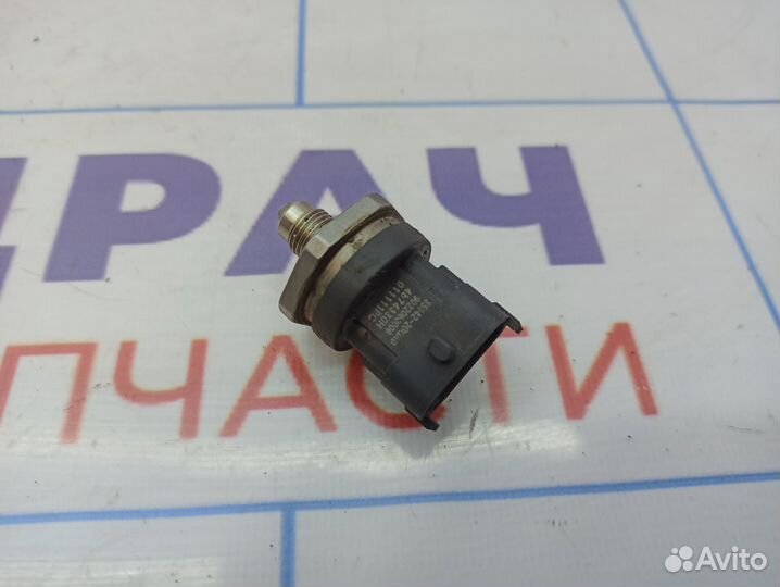 Датчик давления топлива Kia Optima (JF) 35342-2GGA