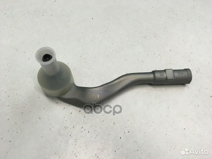 Наконечник рулевой 8K0422817B VAG