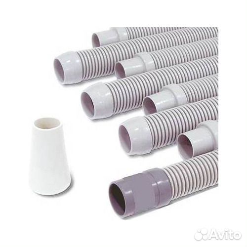 Продам подводный пылесос (робот)