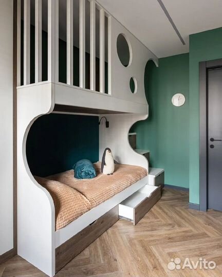 Шкафы купе на заказ