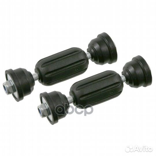 Тяга стабилизатора 50919830 Swag