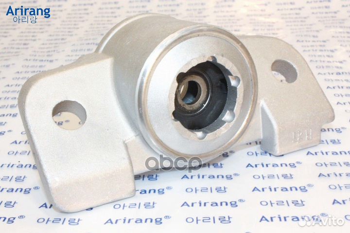 Опора амортизатора задняя правая ARG241006R