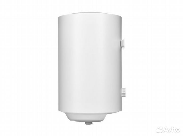 Накопительный водонагреватель Zanussi ZWH/S 30 Lor