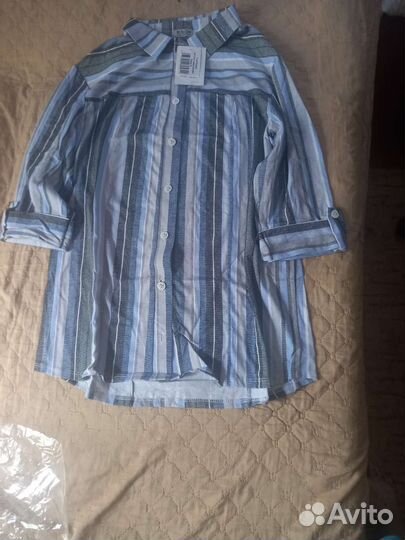 Трикотажные изделия