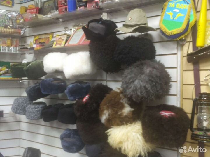 Котелок солдатский походный алюминиевый +