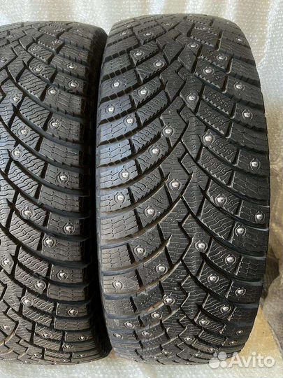 Pirelli Scorpion 225/55 R19 103H