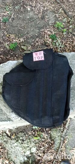 Набор домкрат solaris rio