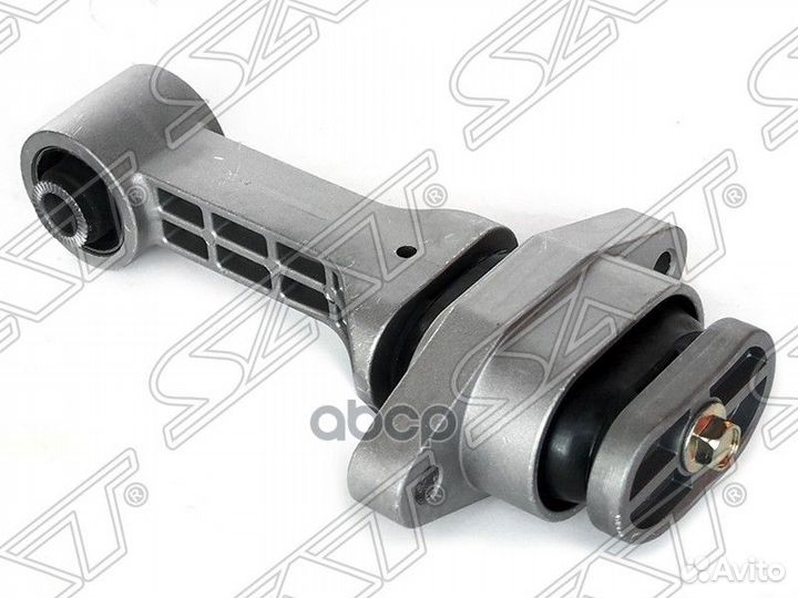 Опора двигателя ST219501R000 Sat