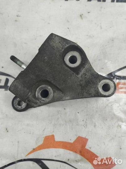 Кронштейн двигателя правый Fiat Ducato фургон