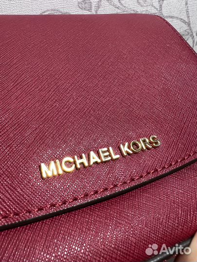 Сумка michael kors оригинал