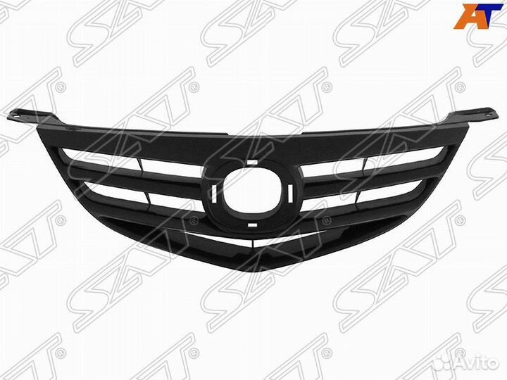 Бампера на любой авто