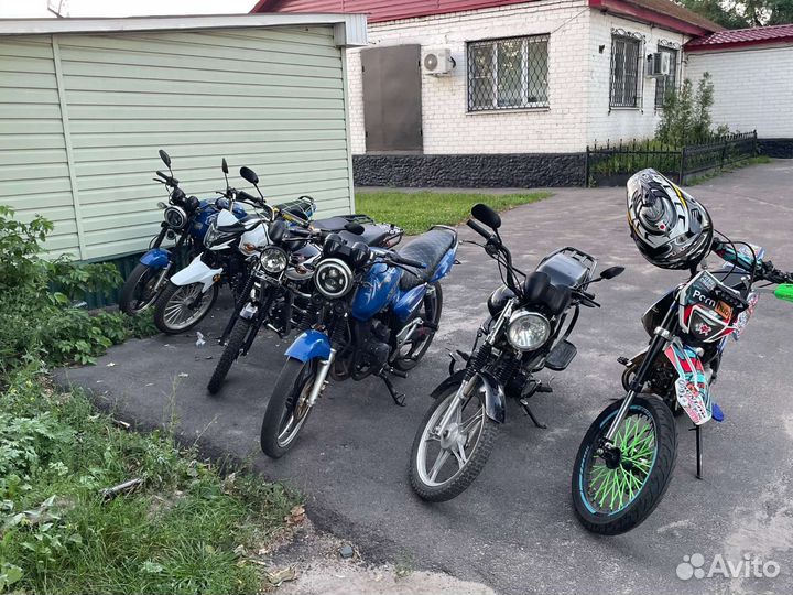 Стелс дельта 200