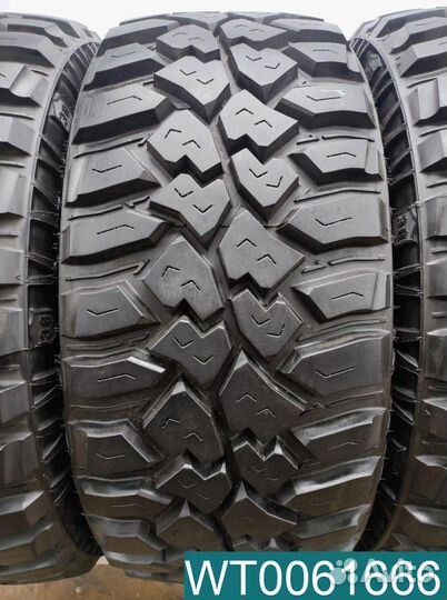 Mickey Thompson Deegan 38 305/55 R20 95T