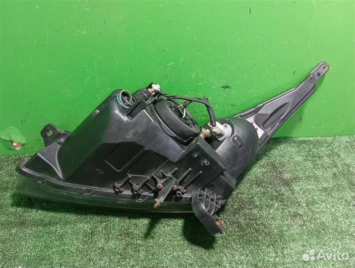 Фара правая Chevrolet Cruze J300 2009