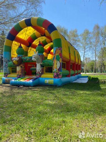 Профессиональный повар в Фудтрак