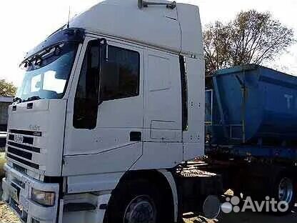 Аренда и услуги спецтехники, спецтехника