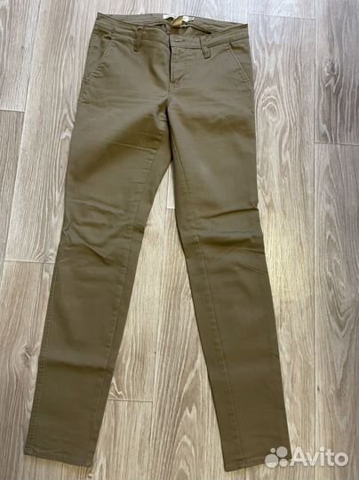 Женские вещи пакетом