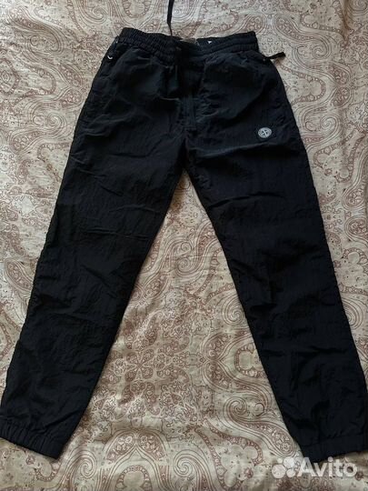 Stone island брюки